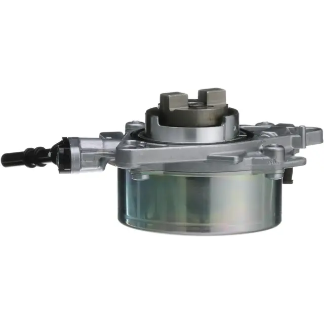 VCP166 - Engines &amp; Components: Vacuum Pump for SMP CORP Image