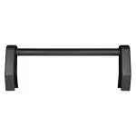 5136030 - : Center Top Frame for ARB Image