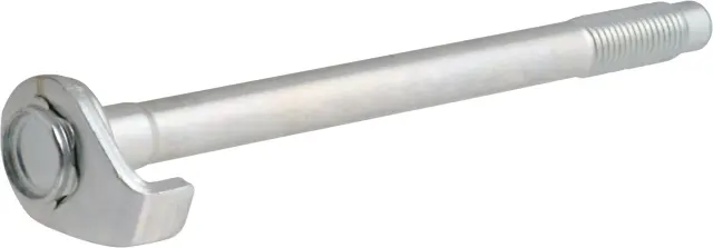 119168J10C - : Alternator Mount Bolt for Infiniti Image