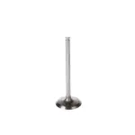 V1557 - : Stock Replacement Intake Valve for Melling Image