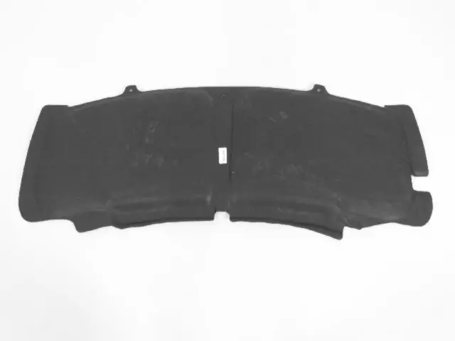 Hood Insulation Pad - Mopar (68086354AB)