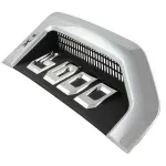 LC3Z16720AA - : Name Plate for Ford Image