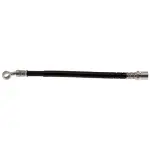 19532764 - : Hose for GM Image