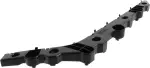 852209HS0A - Body: Side Bracket for Nissan: Altima Image