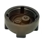 RC0172 - : CALORSTAT by Vernet Engine Coolant Reservoir Cap for VERNET Image