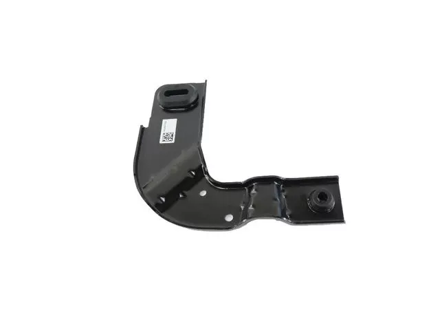 Auxiliary Cooler Bracket, Left - Alfa Romeo (68310964AA)