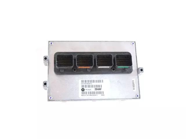 Engine Controller Module - Mopar (05035394AF)