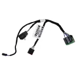 PZ1Z14A411K - : Wire Assembly for Ford Image