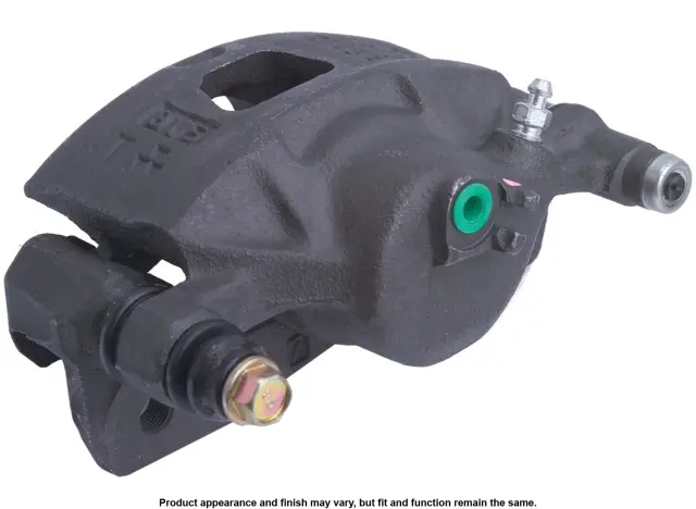 1G2006 - Suspension &amp; Steering: Rack and Pinion Assembly for Cardone Image