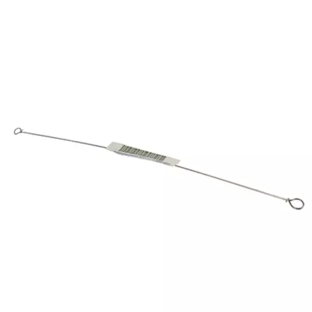 2006-2012 Ford Boot Clamp - Ford (6E5Z-3K745-AA)