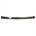 4C4Z5310EA - : Spring Front for Ford Image