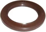 18101 - : SKF Timing Seal 18101 For Suzuki Chevrolet Tracker for SKF Image