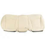 NT4Z5863804CC - : Cover Assembly Rear Seat Cushion for Ford Image