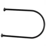 BK3Z5A231C - : Strap Safety for Ford Image