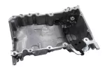 25202729 - Engine: Oil Pan for Chevrolet: Colorado | GMC: Canyon Image