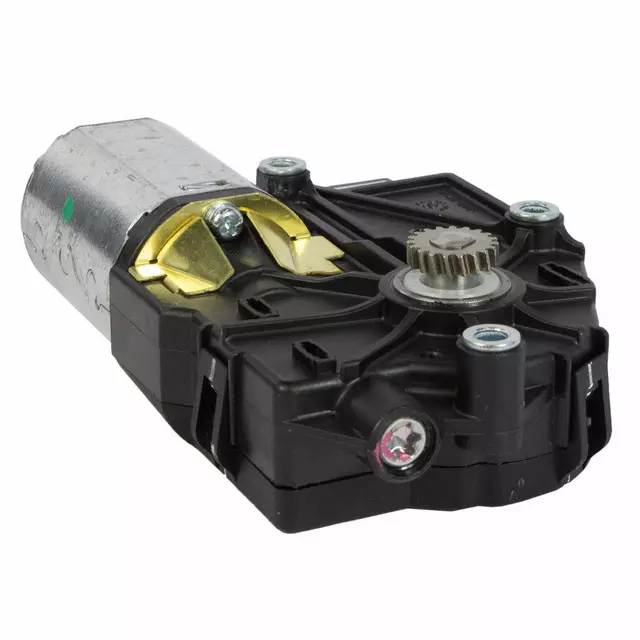 CP9Z15790A - : 2012-2018 Ford Focus - Sunroof Motor for Ford: Focus Image