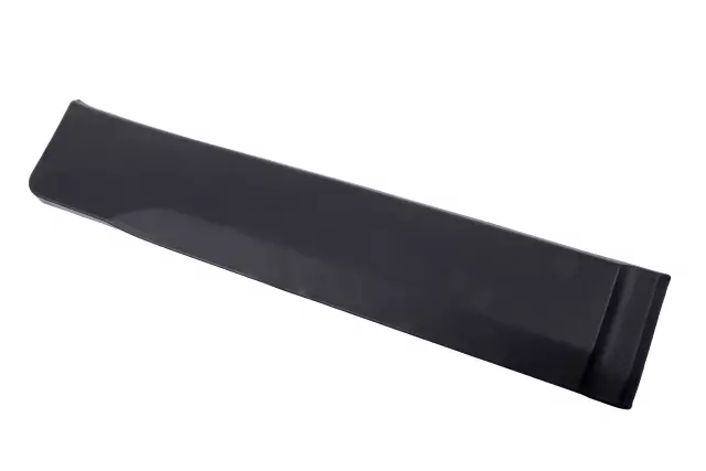 96848786 - Body: Side Molding for Chevrolet: Captiva Sport | Saturn: Vue Image