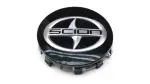 4260321060 - : Center Cap for Toyota Image