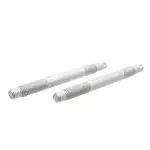 W707538S439 - : Rear Insulator Stud for Ford: Expedition | Lincoln: Navigator Image