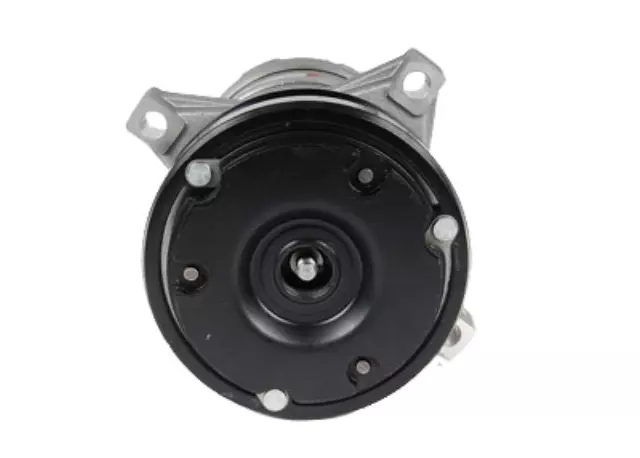 1522135 - HVAC: ACDelcoâ„¢ A/C Compressor for GM Image
