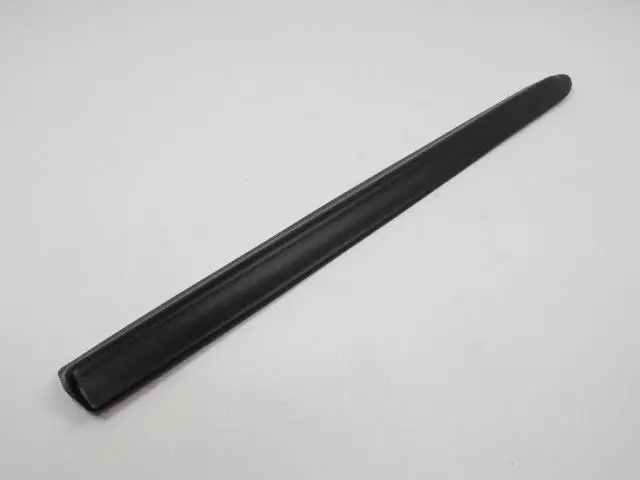 Side Molding - Mopar (55076888AA)