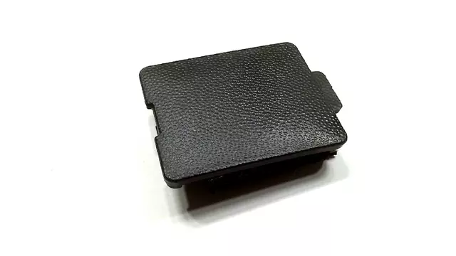 91067AE00A - Body: Corner Molding Cap for Subaru Image