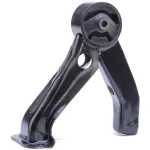 3157 - : Anchor Engine Mount for Anchor Image
