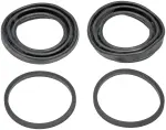 D670143 - : Disc Brake Caliper Repair Kit for Dorman Image