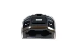 7BU101N8AA - Interior Trim: Console End Cap for Mopar Image