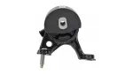 1237136030 - Engine: Rear Mount for Toyota Image