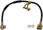 H380074 - : Brake Hydraulic Hose for Dorman Image