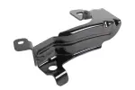 84614883 - : F (S)Bracket for GM Image