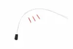 85611419 - : F (S)Connector Kit for GM Image