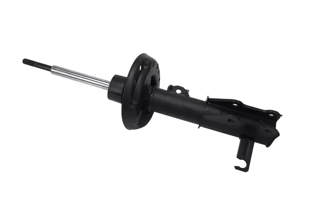 Strut - GM (22969021)