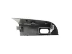 1L2Z14525ACB - Body: Switch Housing for Ford: Explorer | Mercury: Mountaineer Image