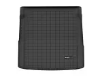 401501 - : Cargo Liner for WeatherTech Image