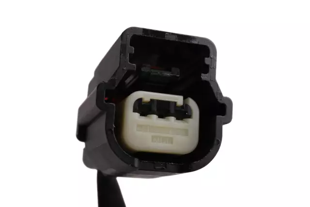 Front Object Alarm Sensor Wiring Harness - GM (84133541)