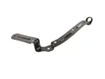 68251774AA - Electrical: Wiring Bracket for Dodge: Durango | Jeep: Grand Cherokee, Grand Cherokee WK Image