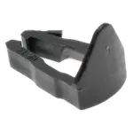 HK9330 - : Retainer Clip for SMP CORP Image