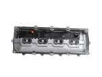 53011596AB - : Valve Cover for Mopar Image