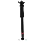 SA1005 - : Shock and Mount Assembly for KYB Image
