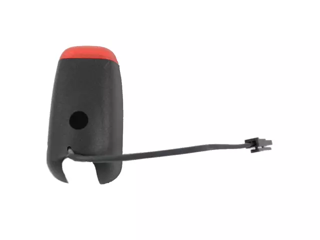 5029051AB - : Indicator Lamp for Mopar Image