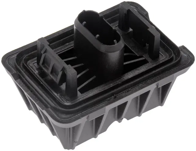 45696 - Body: Jack Pad for Dorman Image