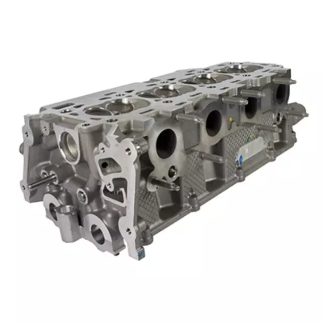 Cylinder Head - Ford (FR3Z-6049-A)