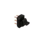 DS2324 - : Power Window Switch for SMP CORP Image