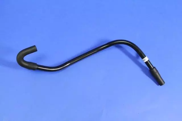 Ccv To Air Cleaner Harness - Mopar (05037308AE)