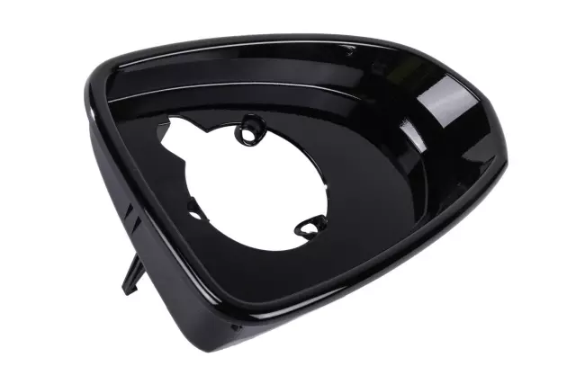 20889248 - Body: Bezel for GM Image