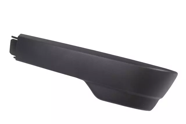 20920136 - Body: Defroster Nozzle for Cadillac: XTS Image