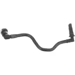 V817 - : Engine Crankcase Breather Hose for SMP CORP Image