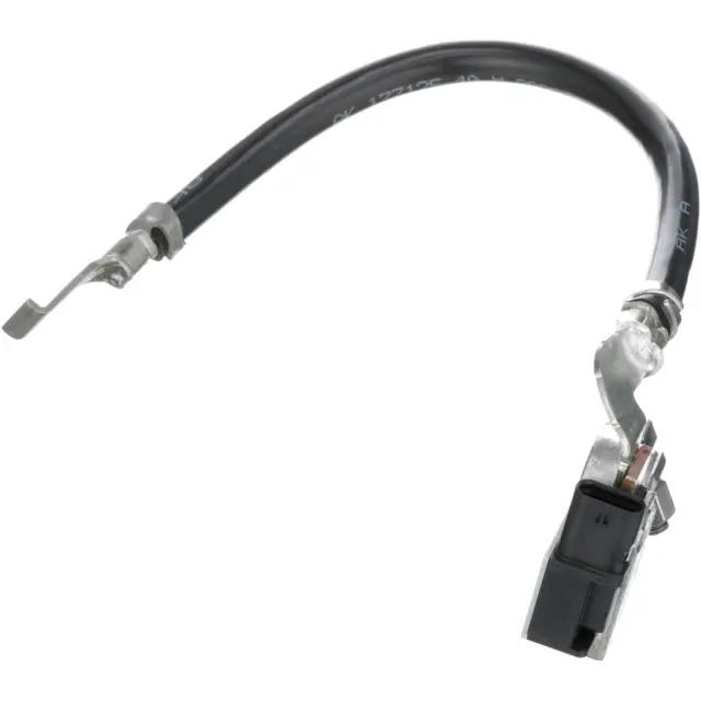 BSC86 - Charging &amp; Starting Systems: Battery Current / Volt Sensor for SMP CORP Image